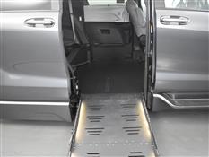 product image small