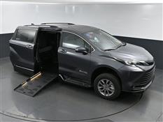 product image small