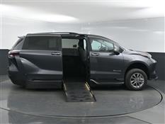 product image small