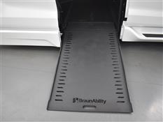 product image small