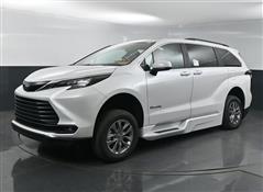 product image small