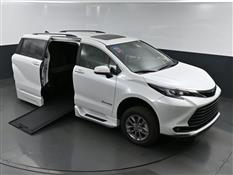 product image small
