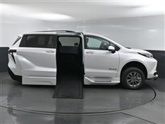 product image small