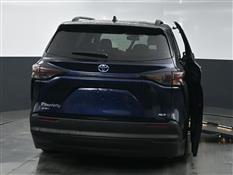 product image small