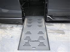 product image small