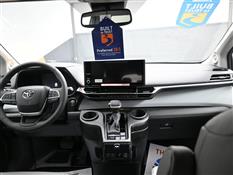 product image small