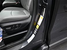 product image small