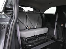 product image small