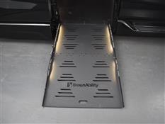 product image small