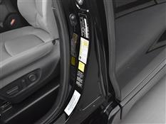 product image small