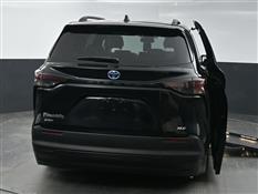 product image small