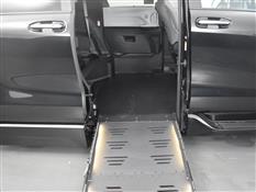 product image small