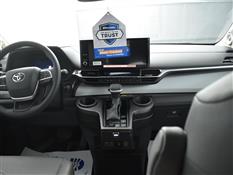 product image small