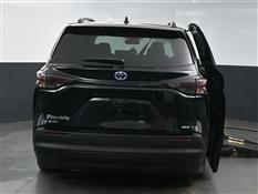 product image small