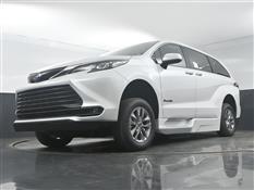 product image small