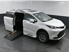 product image small