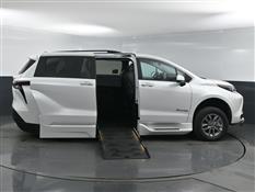 product image small
