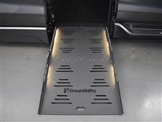 product image small