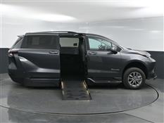 product image small