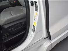product image small