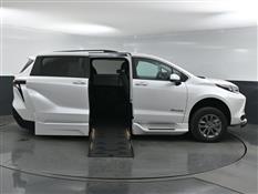 product image small
