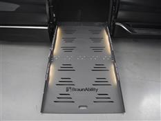 product image small