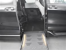 product image small