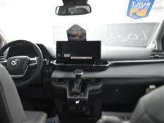product image small