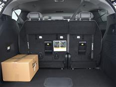 product image small