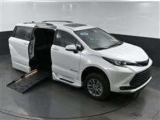 product image small