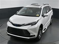 product image small