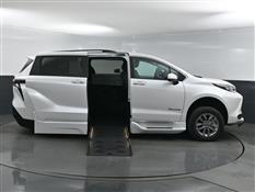 product image small