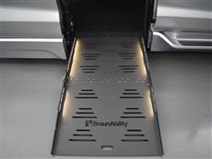 product image small