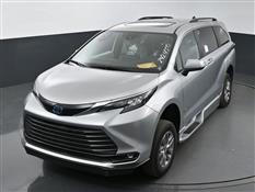 product image small