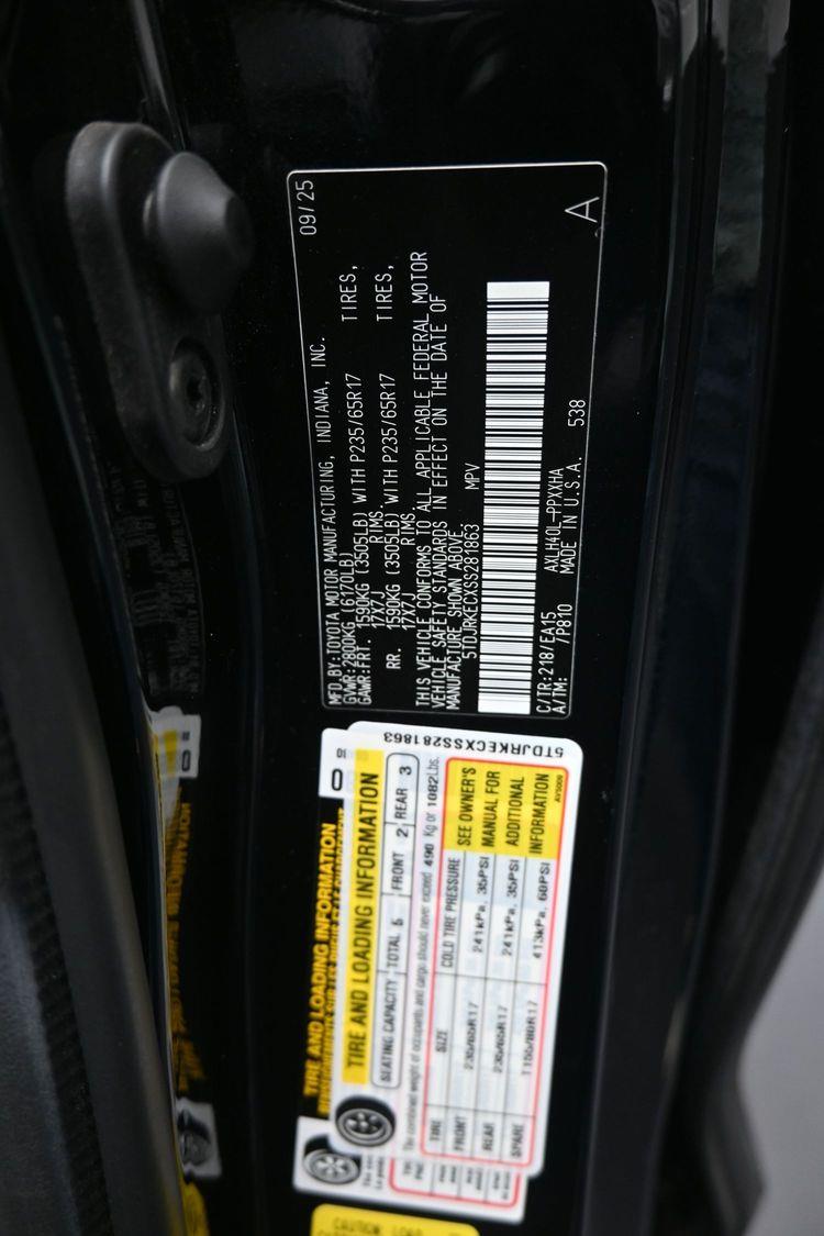 product image small
