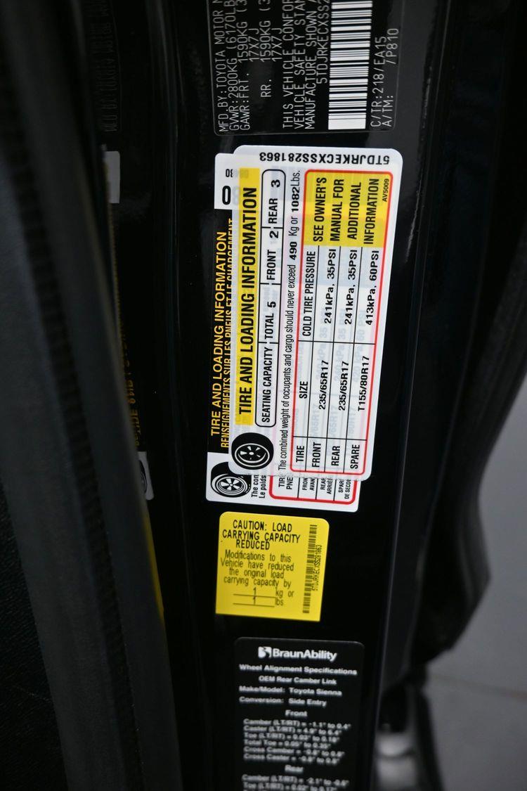 product image small
