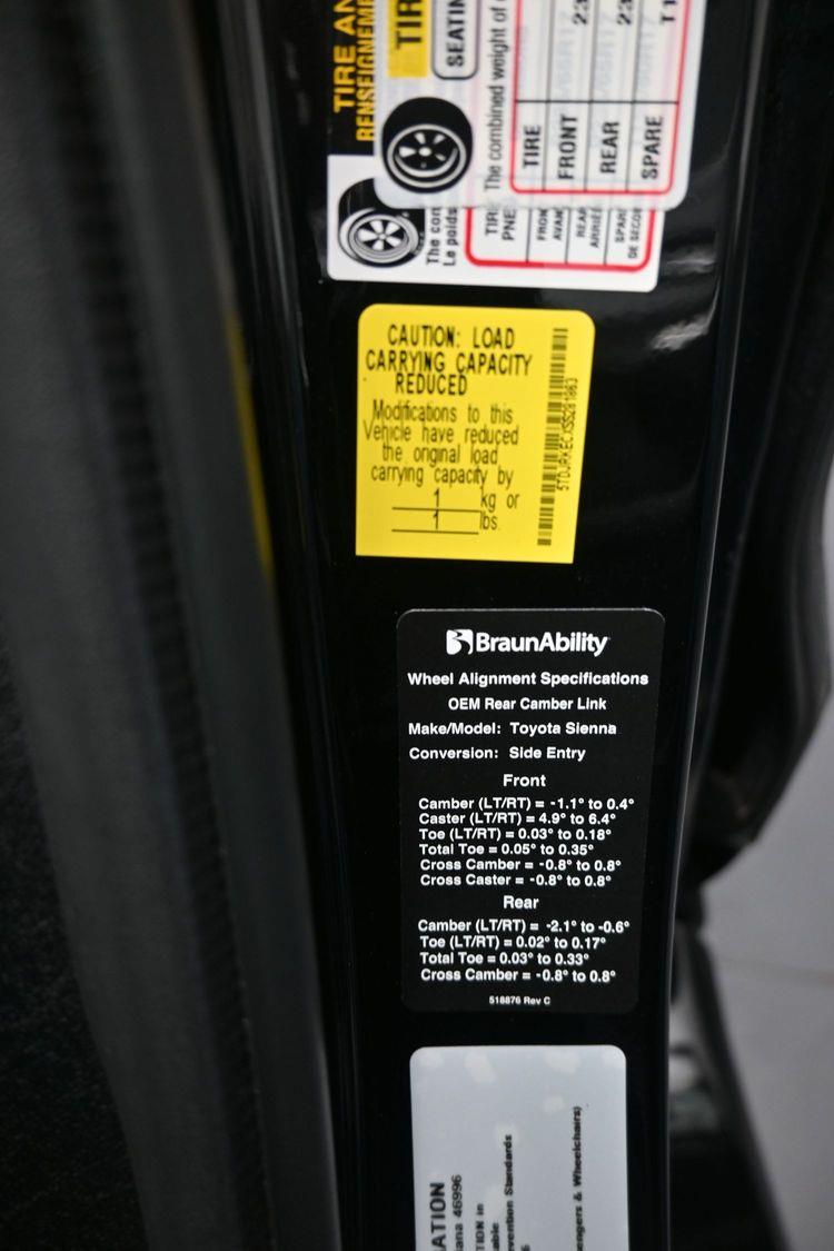product image small