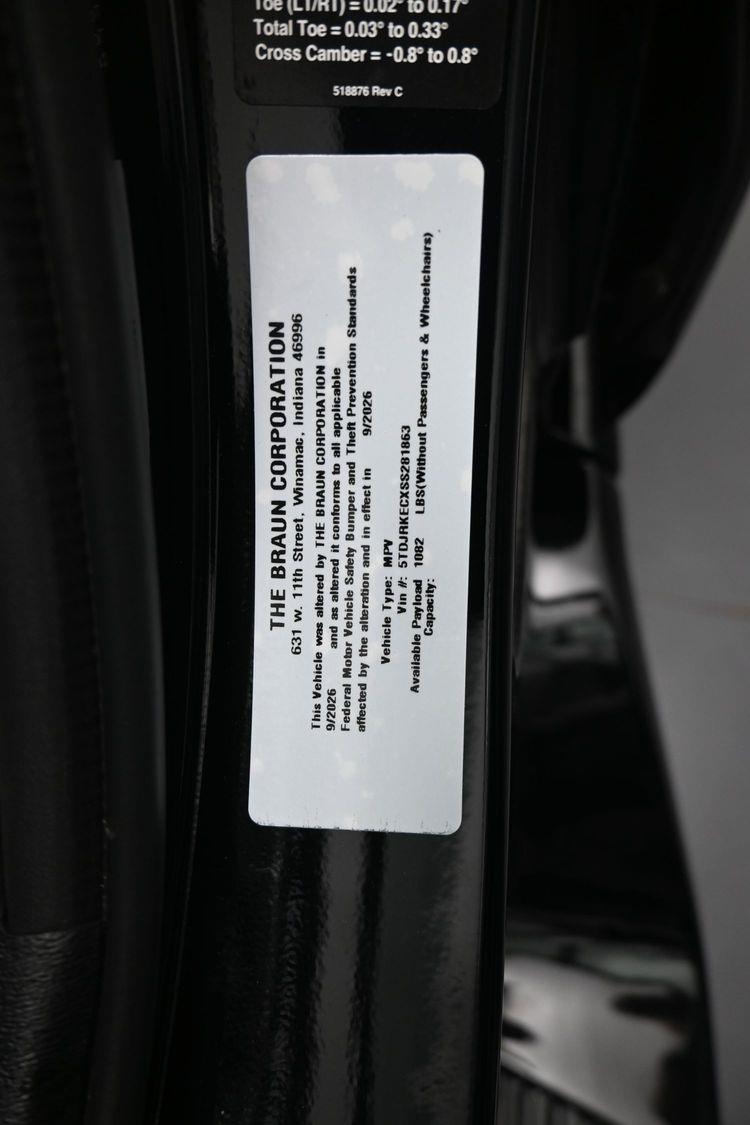 product image small