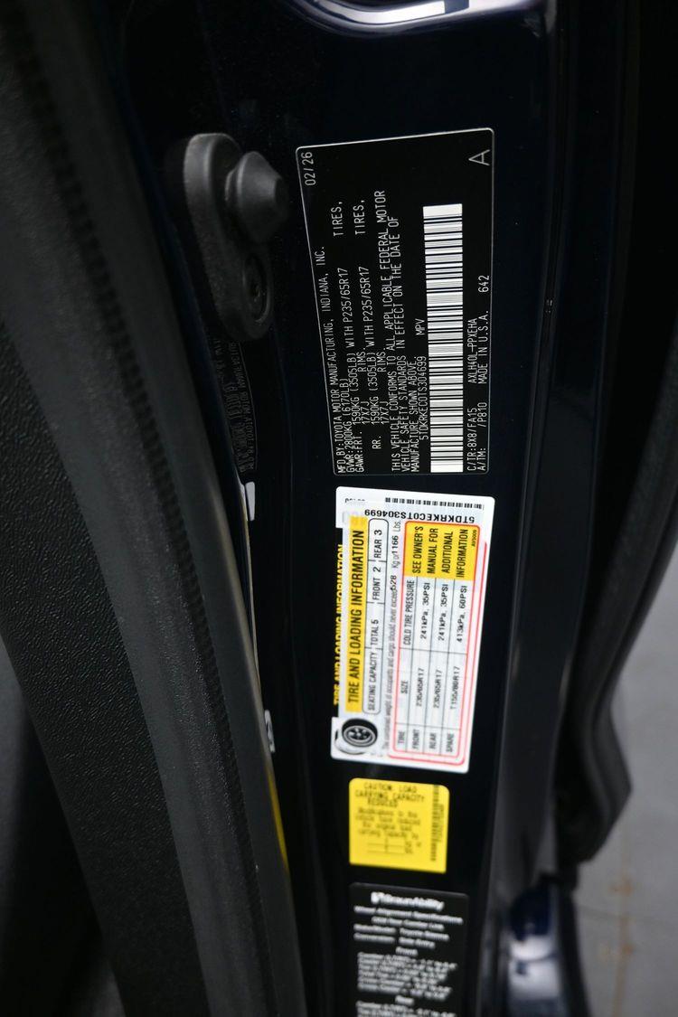 product image small