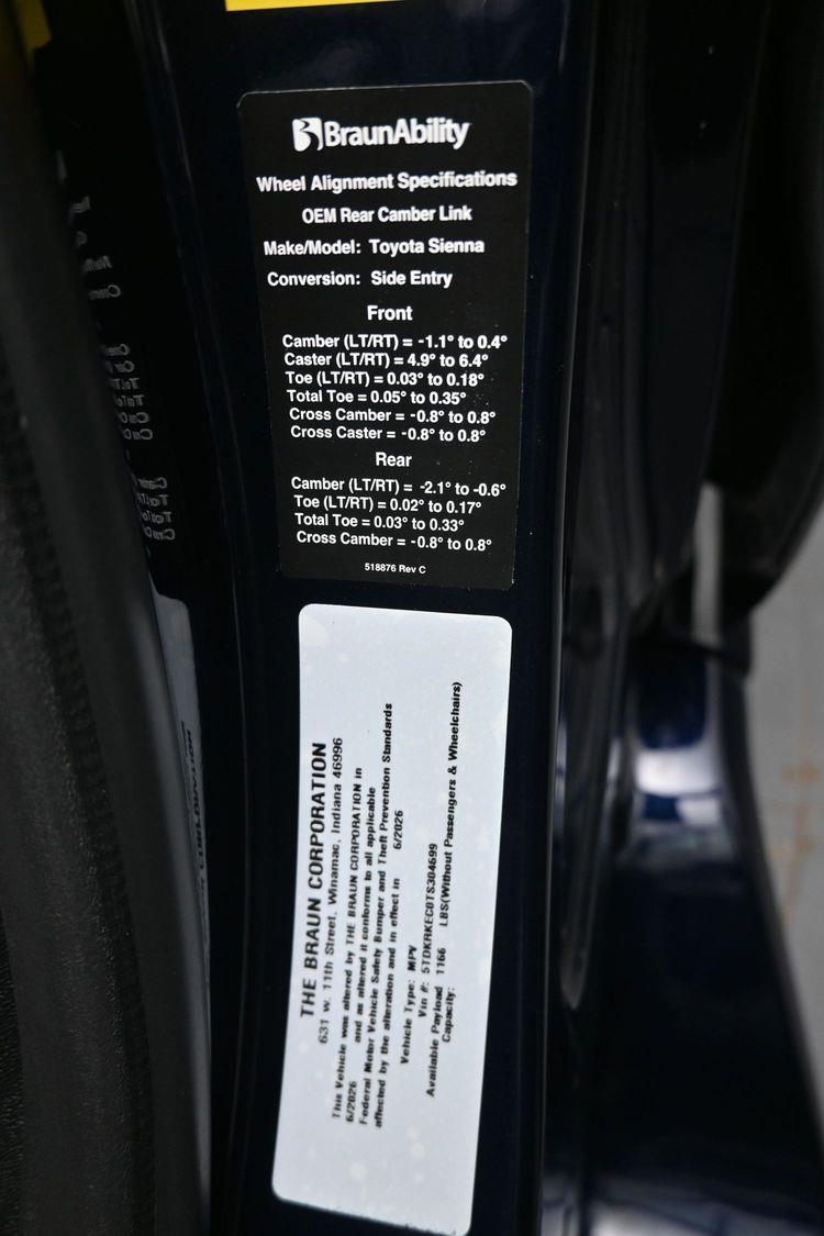 product image small