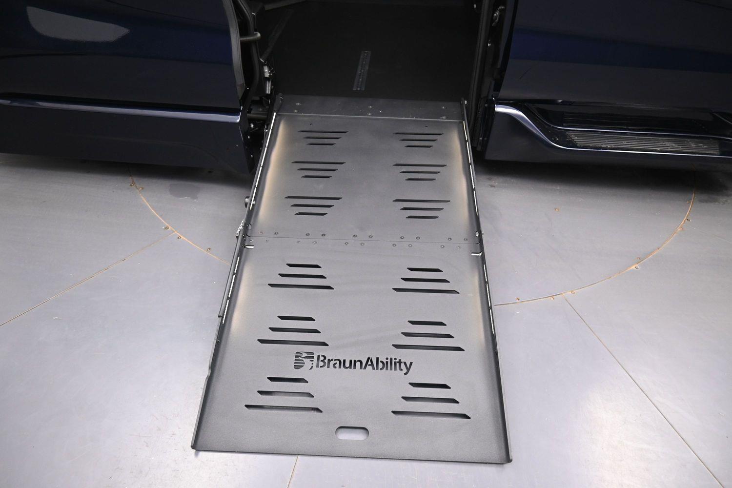product image small