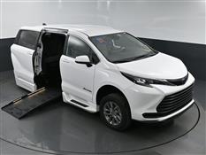 product image small