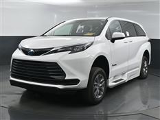 product image small