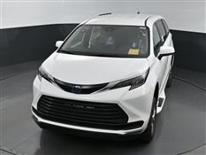 product image small