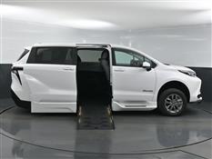 product image small