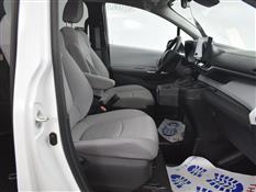 product image small