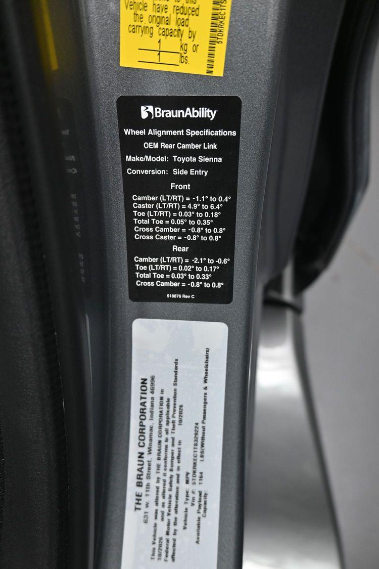 product image small