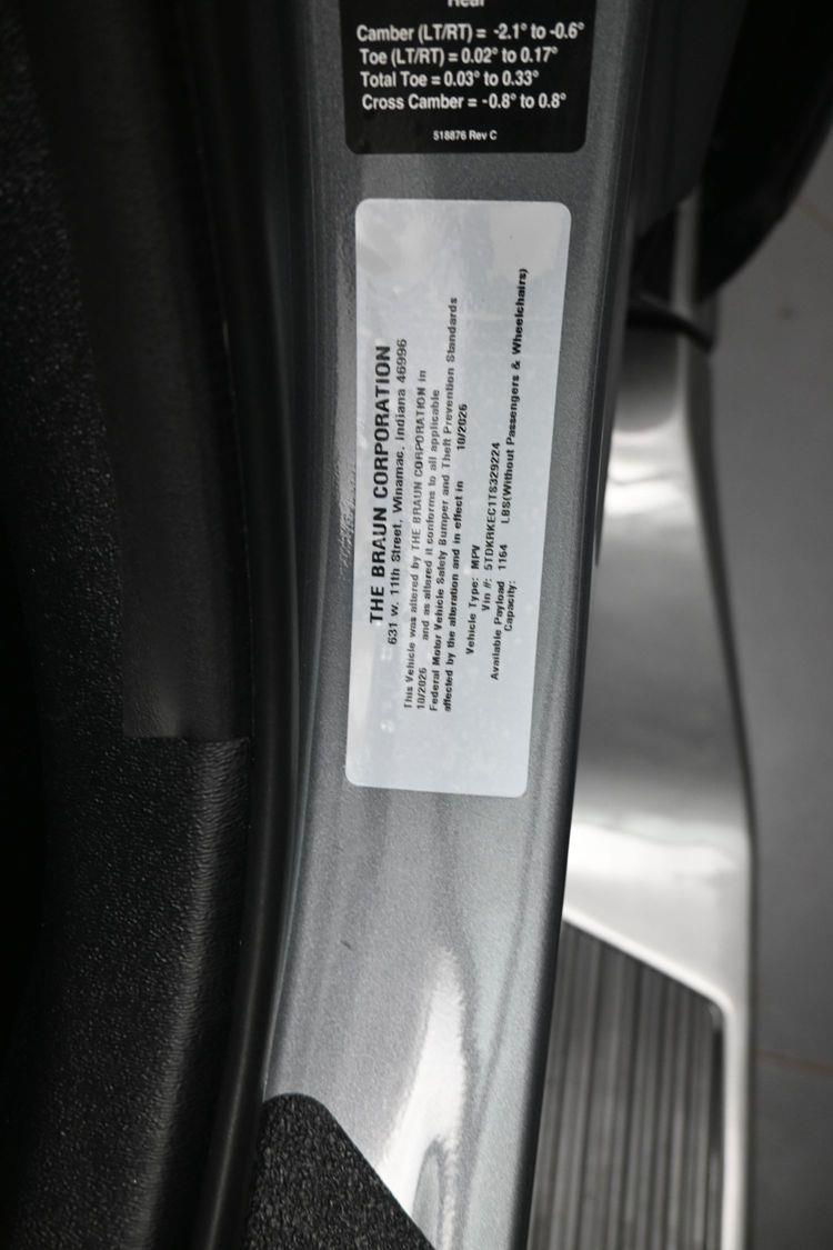 product image small
