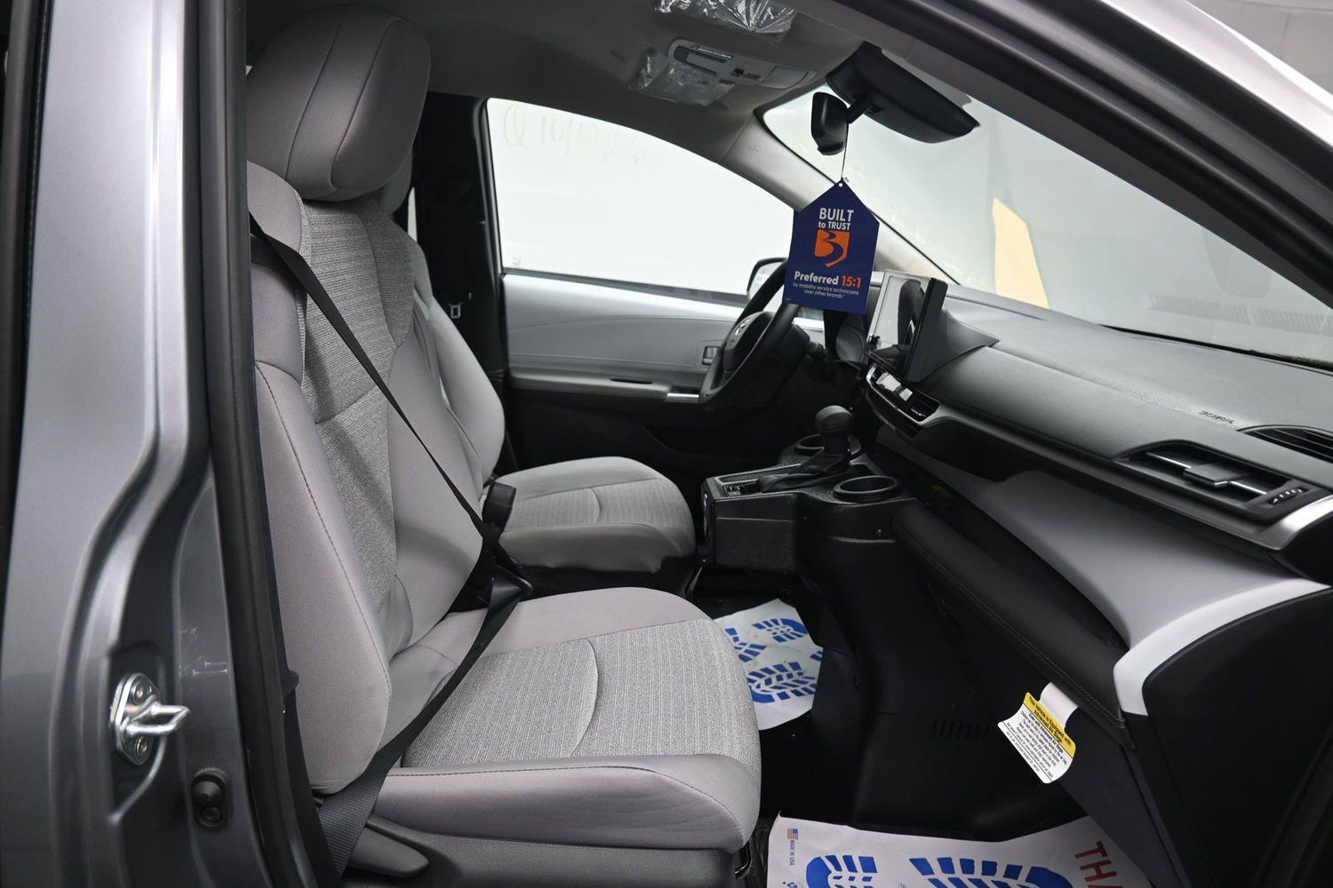 product image small
