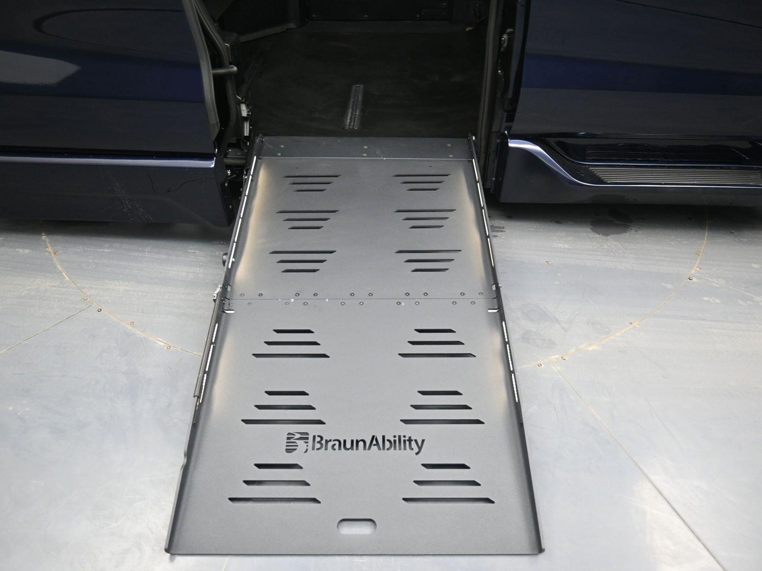 product image small